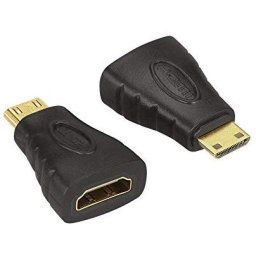 HDMI - Mini HDMI atalakito
