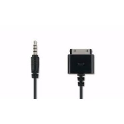 VGA kabel I-Phone es I-Pad kabel 1m Philips PPX 1000 sorozathoz