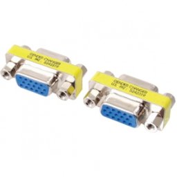 VGA Toldo F/F
