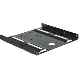 HDD Keret / talca 3.5 (2.5-es HDD/SSD-hez)