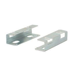 HDD Keretpar 5.25 (3.5-es HDD-hez) 2db-os