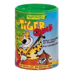 Rapunzel Tigris instant kakaóital BIO - 400g