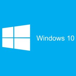 Microsoft Windows 10 Home HUN OEM 64bit DVD KW9-00135