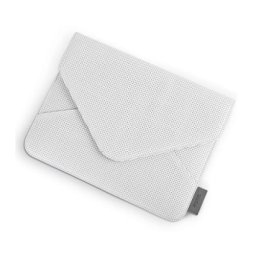 Tablet Tok ACME 10S32 9.7col Boritek