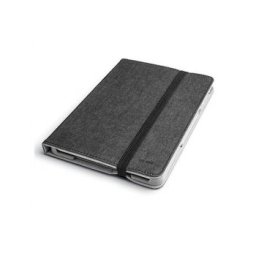Tablet Tok ACME 8I39 7.9col