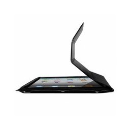 Tablet Tok Ipad 2 aqprox appIPC03B