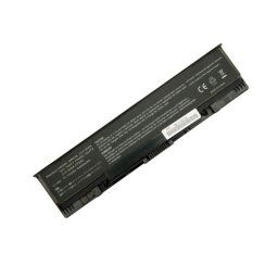 Akkumulator DELL Inspiron 1520, 1720, Vostro 1500 6Cell utangyartott