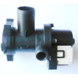 Whirlpool ürítő szivattyú W10476931 -Plaset M289