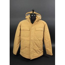 Columbia Kabát Mount Tabor Jacket
