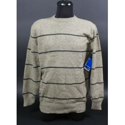 Columbia Pulóver Bridge Too Far Crew Sweater