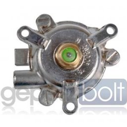 Vaillant Áramláskapcsoló 151010
