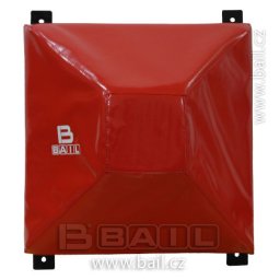 BAIL Extra ÜTŐFAL