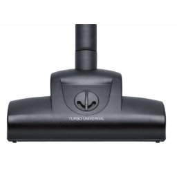 Turbo universal Bosch porszívófej VZ102TBB