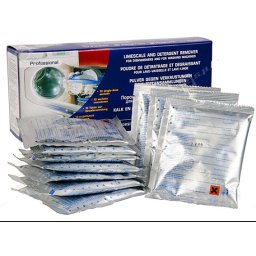 Tisztítószer mosogatógéphez C00089780