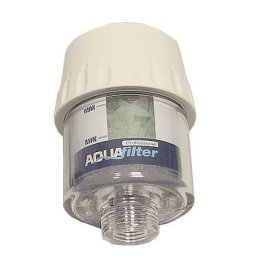 C00086810 vízszűrő egység Aquafilter *