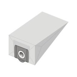 ETA takarítógép porzsák ETA144 / ETA1404