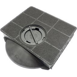 Karbonszűrő 303 tipus