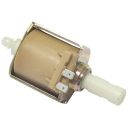 CS-00094119 Kávéfőző szivattyú