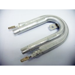 7313273679 Delonghi kávéfőzőbe fűtőszál 900W