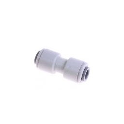 Ivóvíz-adapter Syde-bySyde hűtőhöz (5/16 - 5/16)