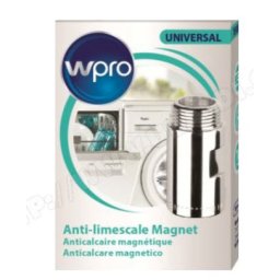 MWC014 Mágneses vízkőgátló mosógépbe