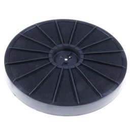 EFF54 Aktívszénszűrő 233X34MM 50294677005