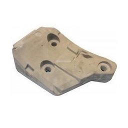 Ariston, Hotpoint, Indesit mosogógéphez betonsúly 12,5kg