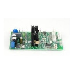 Vezérlőpanel Delonghi EC680 kávéfőzőhöz