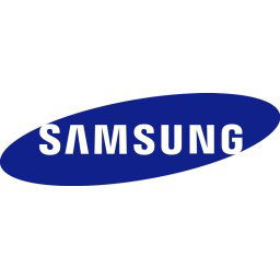 Samsung CLT-P406C Rainbow Kit eredeti toner