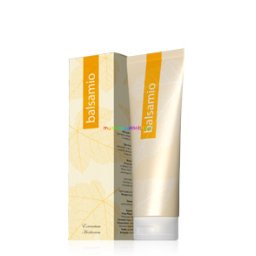 Balsamio Fogkrém 100 ml - Energy