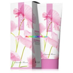 Ruticelit krém 50 ml - Tőzegkivonatot tartalmazó gyulladásgátló - Energy