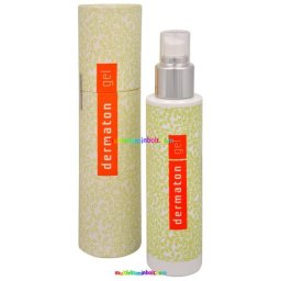 Dermaton Gel 100 ml - bőrregeneráló gél - Energy