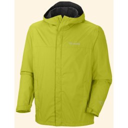 Columbia Férfi Esőkabát Watertight(TM) II Jacket