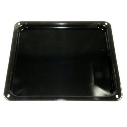 Privileg tepsi 39,5cm x 39,5cm x 2,5 cm