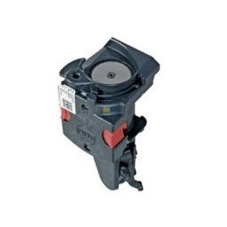 Delonghi kávéfőzőhöz központi egység (KPE)