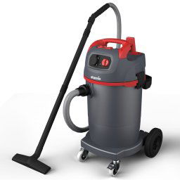 STARMIX ARDL -1445 EHP Ipari porszívó