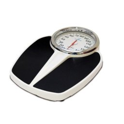 Mechanikus Big Dial mérleg (5210)