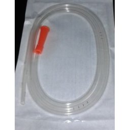 Duodenal szonda (60db/doboz)