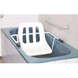 Kádülőke, fix OD4320