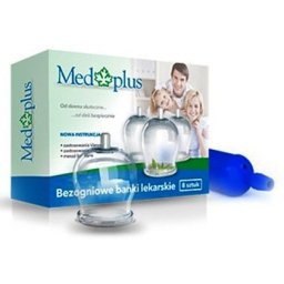 Tűz nélkül használható üvegköpöly 12 db-os