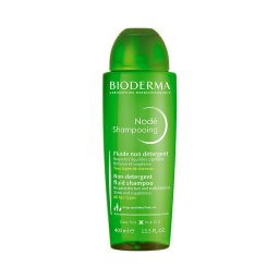 Bioderma Nodé sampon 400ml