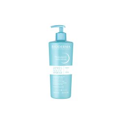 Bioderma Photoderm After sun gél-krém 500ml