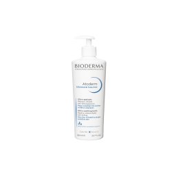Bioderma Atoderm Intenzív Nyugtató Bőrápoló balzsam 500ml