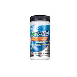 DEG 100 Mosogatógép-zsíroldó, 250 g