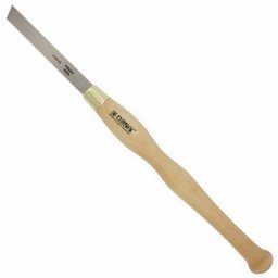 Faeszterga simítókés NAREX 818202