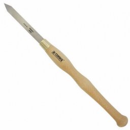Faeszterga leszúrókés NAREX 818203