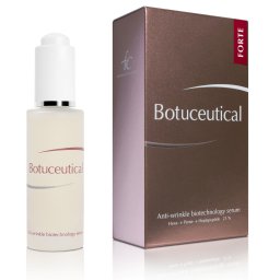 Botuceutical Forte ránctalanító szérum 30ml