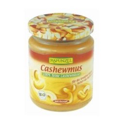 Rapunzel BIO Kesukrém 100%-os - 250g