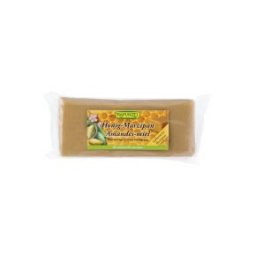 Rapunzel BIO Mézes marcipán - 250g