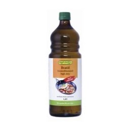 Rapunzel BIO Sütőolaj - 1 liter